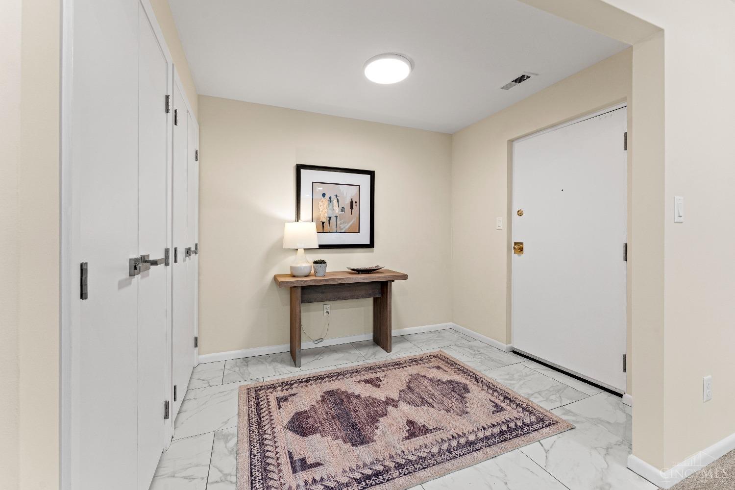 3563 Amberacres Drive #4, Cincinnati, Ohio image 3