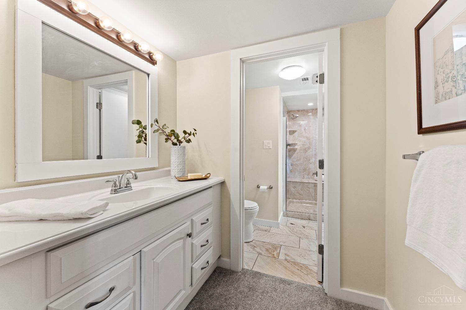 3563 Amberacres Drive #4, Cincinnati, Ohio image 15