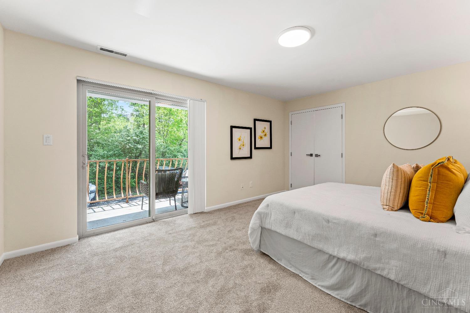 3563 Amberacres Drive #4, Cincinnati, Ohio image 18
