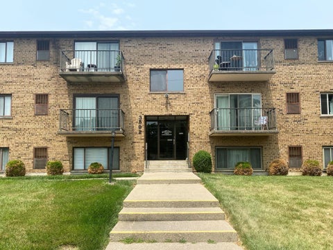 Featured picture for the property 1774236