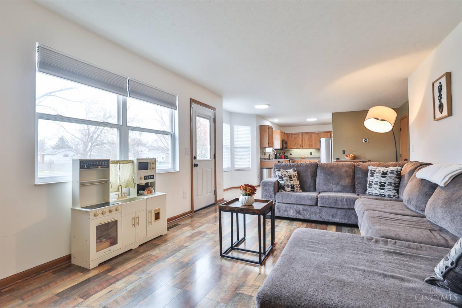 7053 Dutchland Boulevard