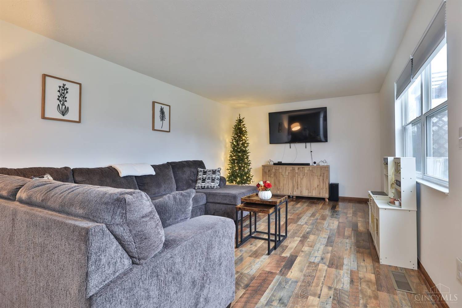 7053 Dutchland Boulevard