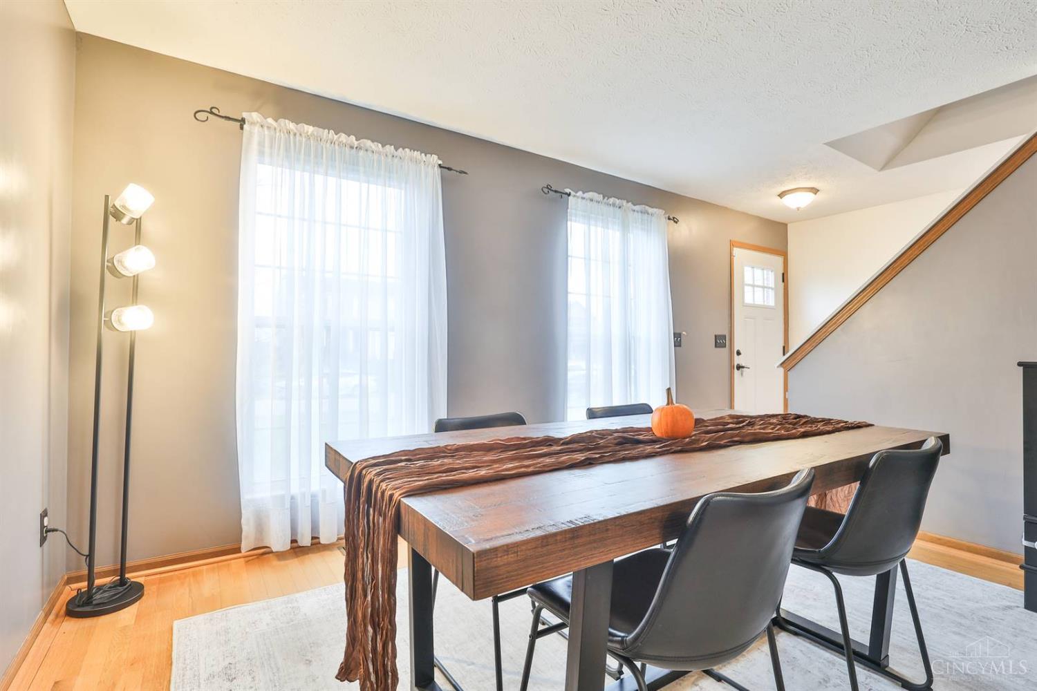 7053 Dutchland Boulevard