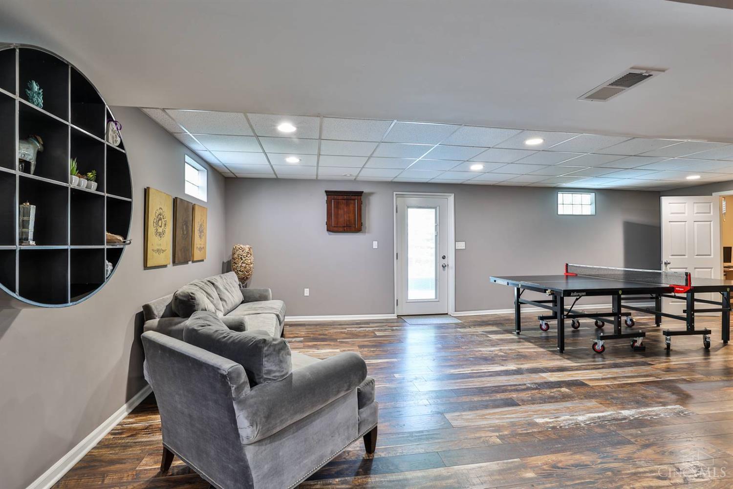 8827 Revere Run, West Chester, Ohio image 32