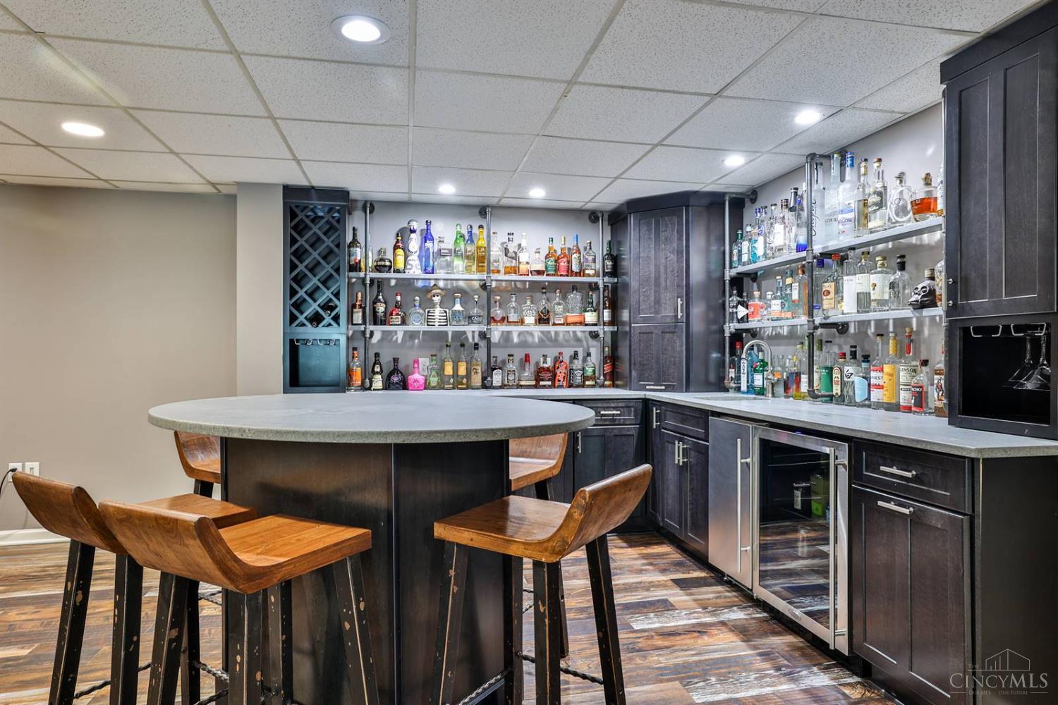 8827 Revere Run, West Chester, Ohio image 37