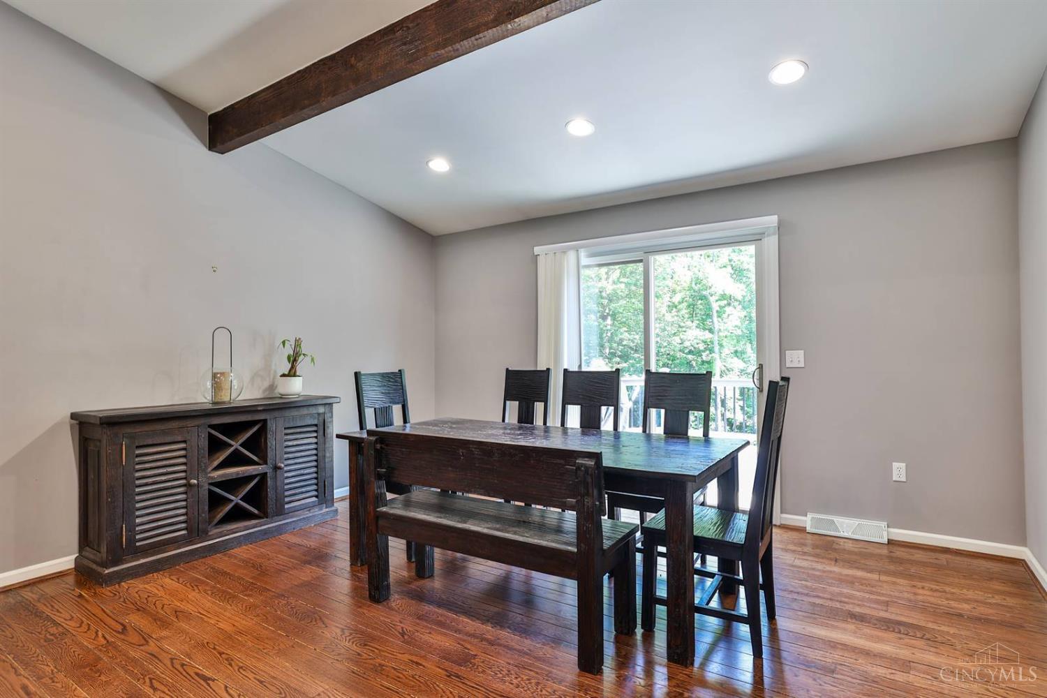 8827 Revere Run, West Chester, Ohio image 10