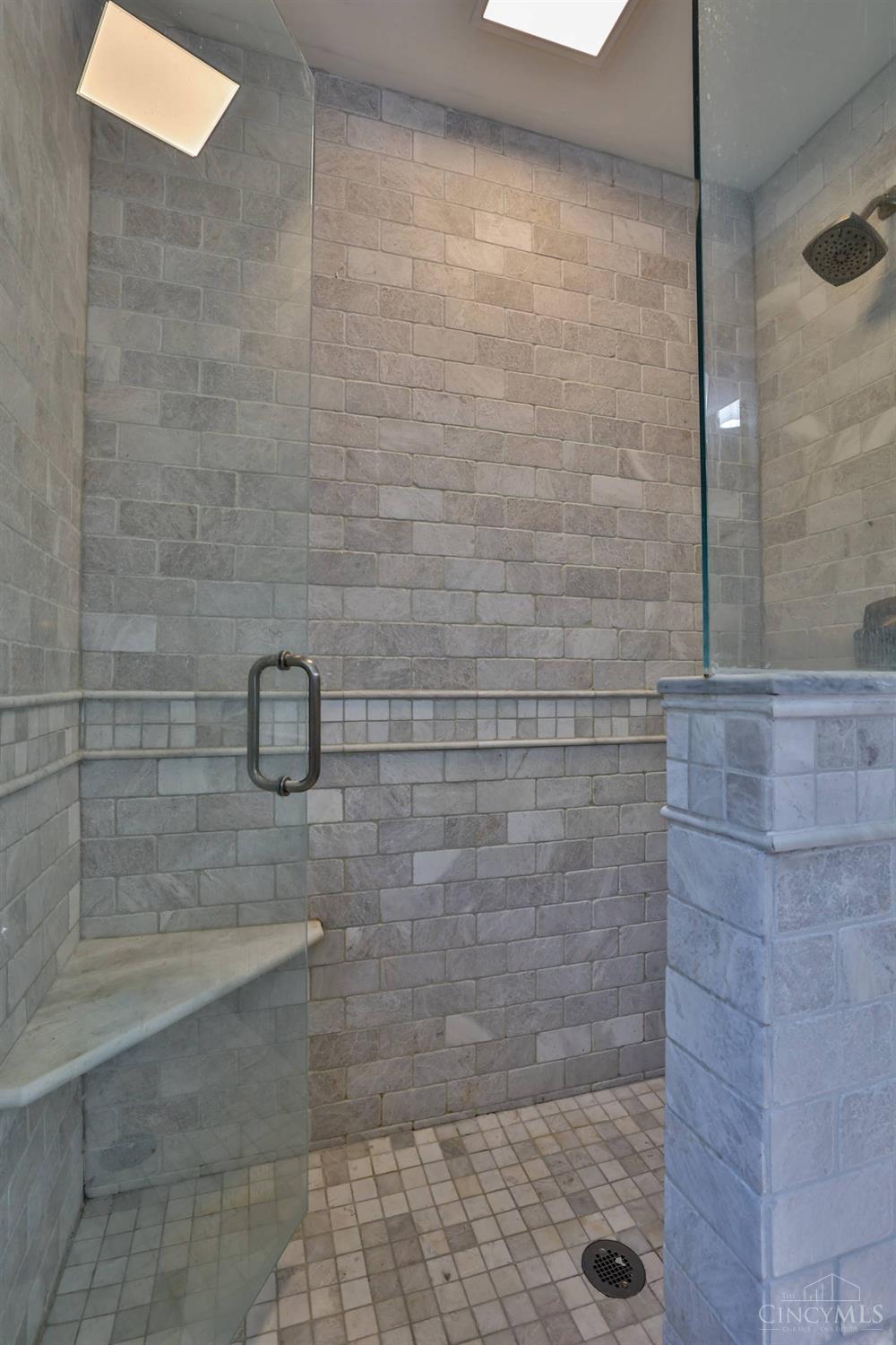 8827 Revere Run, West Chester, Ohio image 22