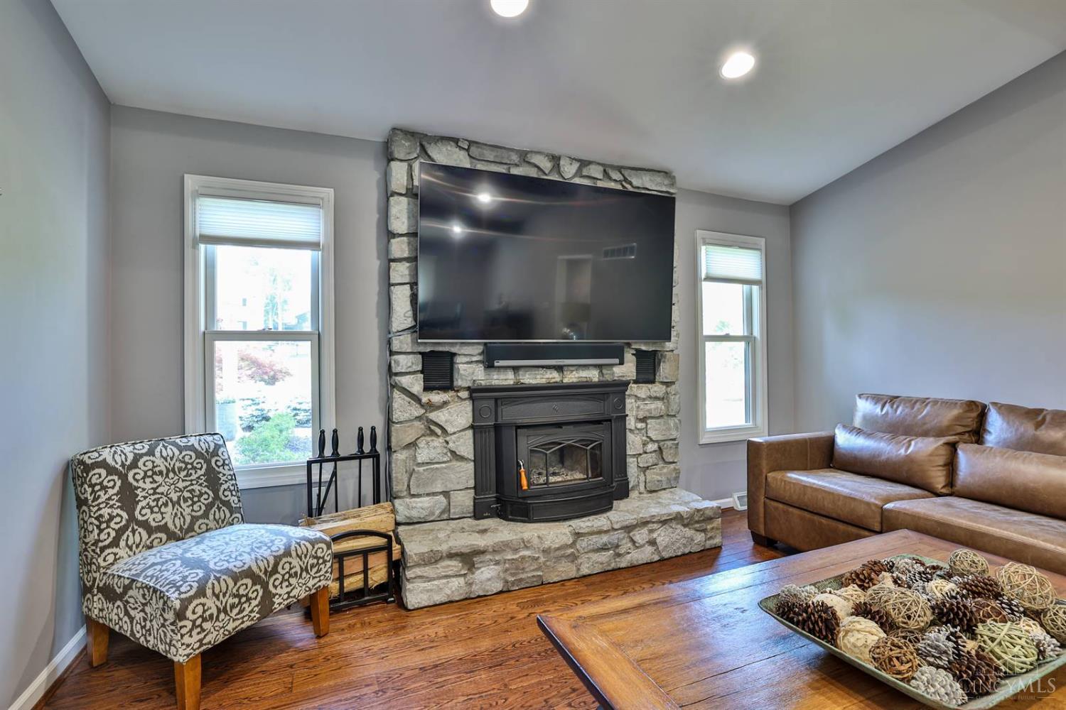 8827 Revere Run, West Chester, Ohio image 9
