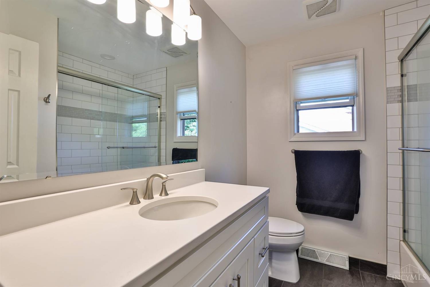 8827 Revere Run, West Chester, Ohio image 41