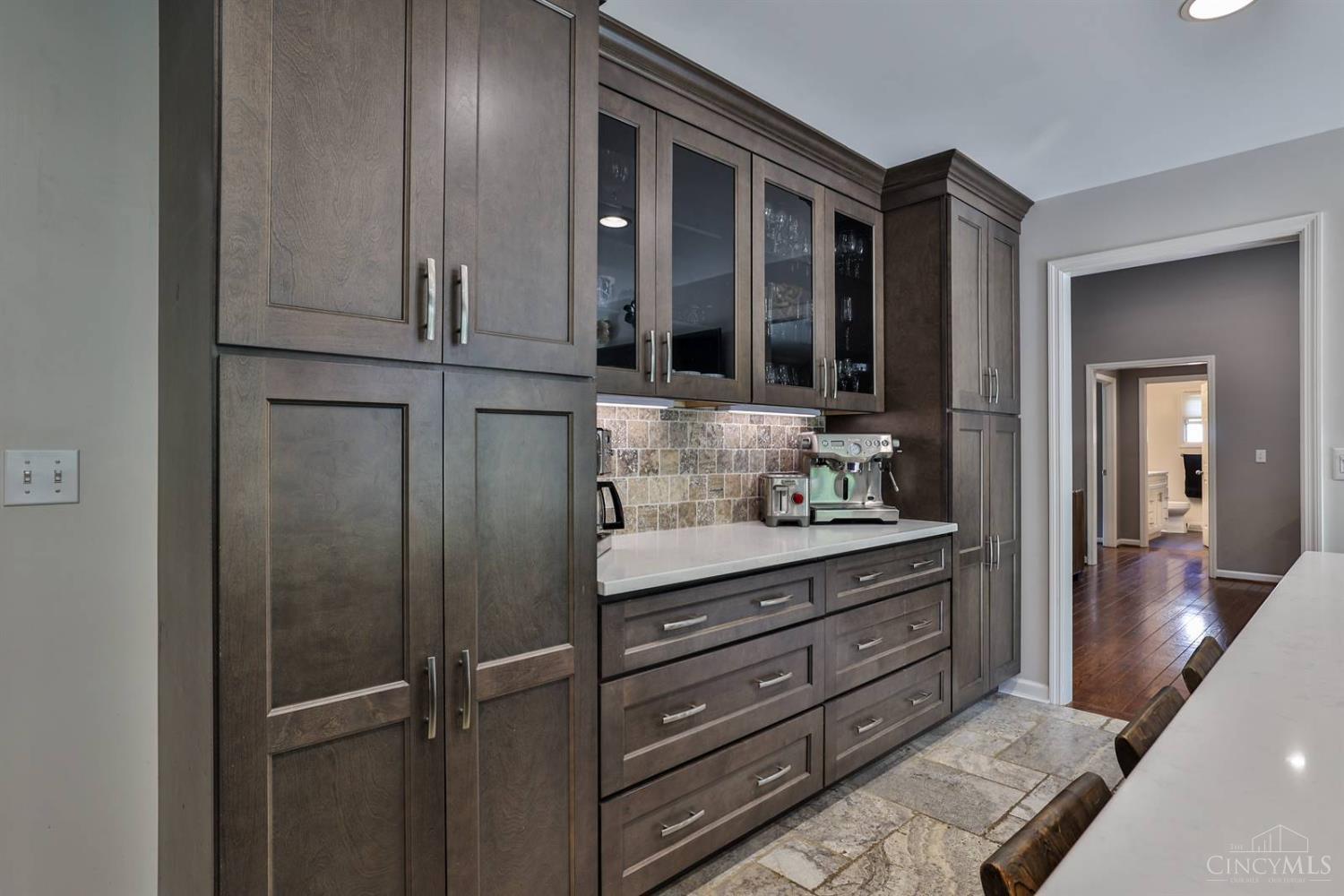 8827 Revere Run, West Chester, Ohio image 17