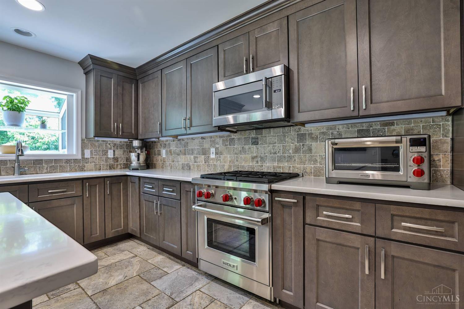 8827 Revere Run, West Chester, Ohio image 14