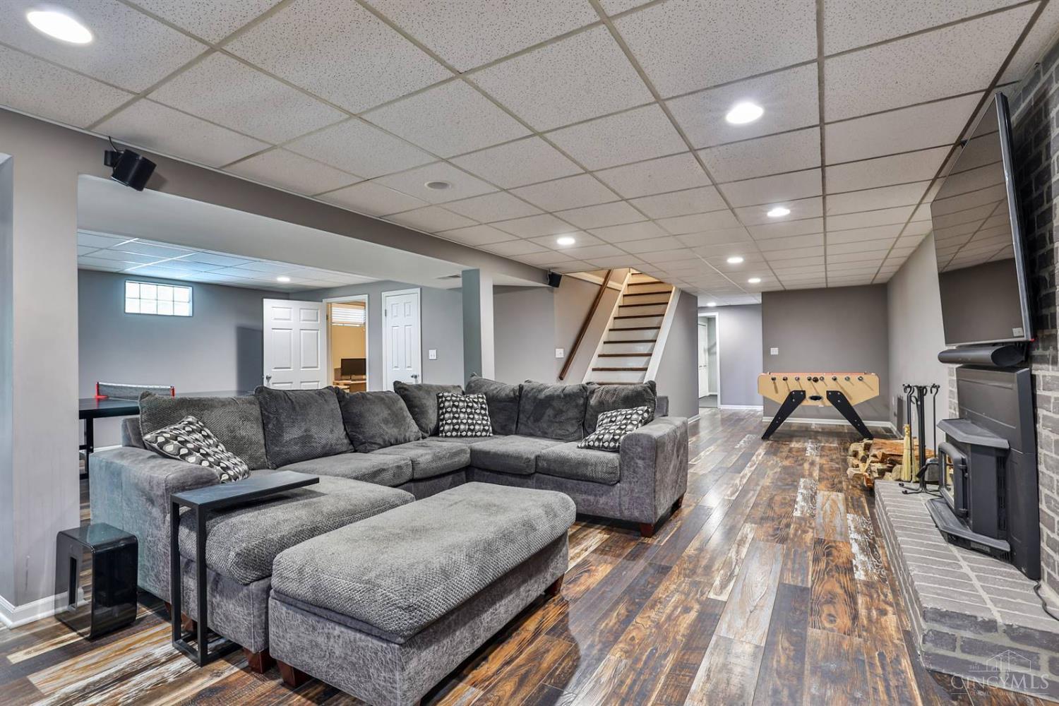 8827 Revere Run, West Chester, Ohio image 34