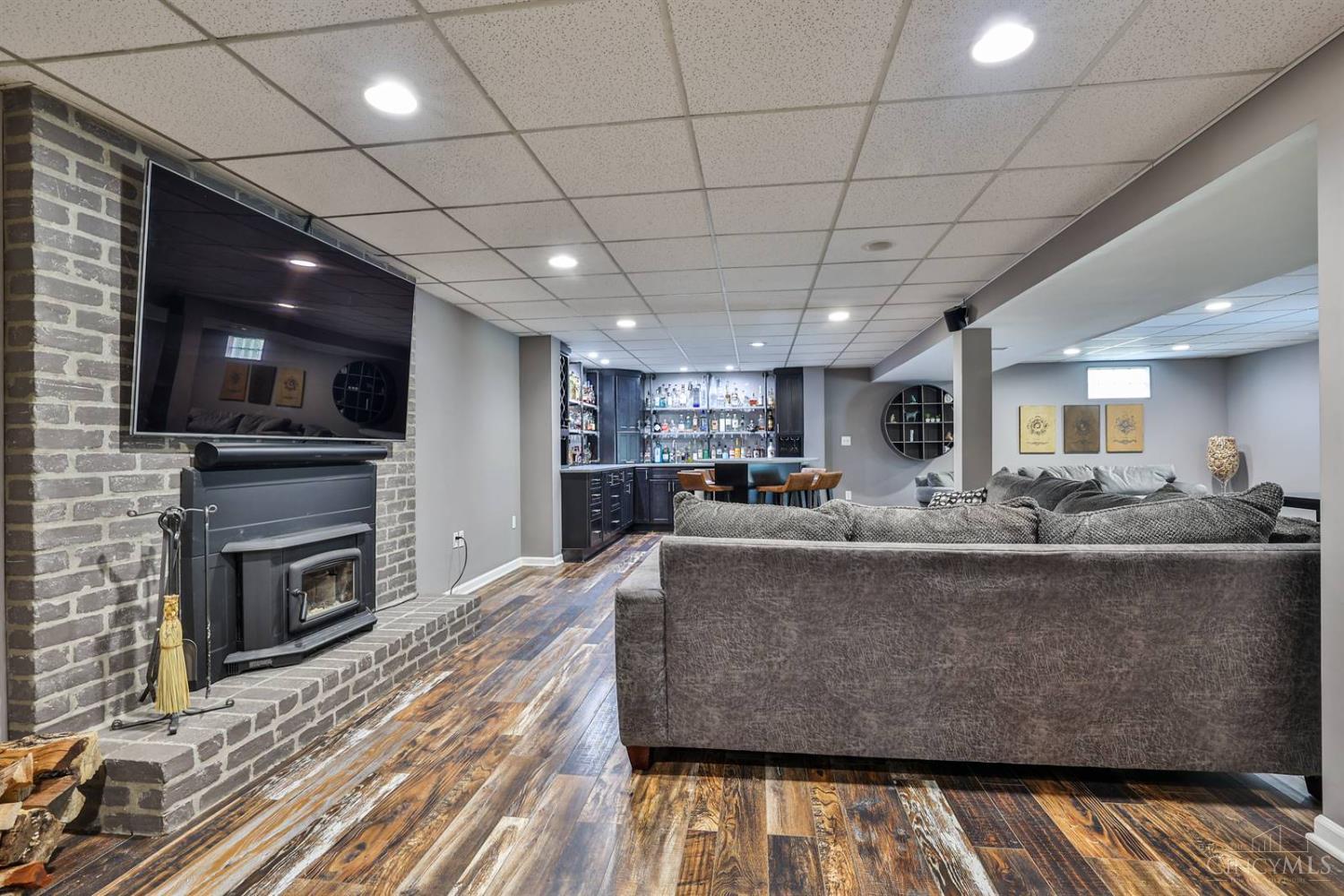 8827 Revere Run, West Chester, Ohio image 35