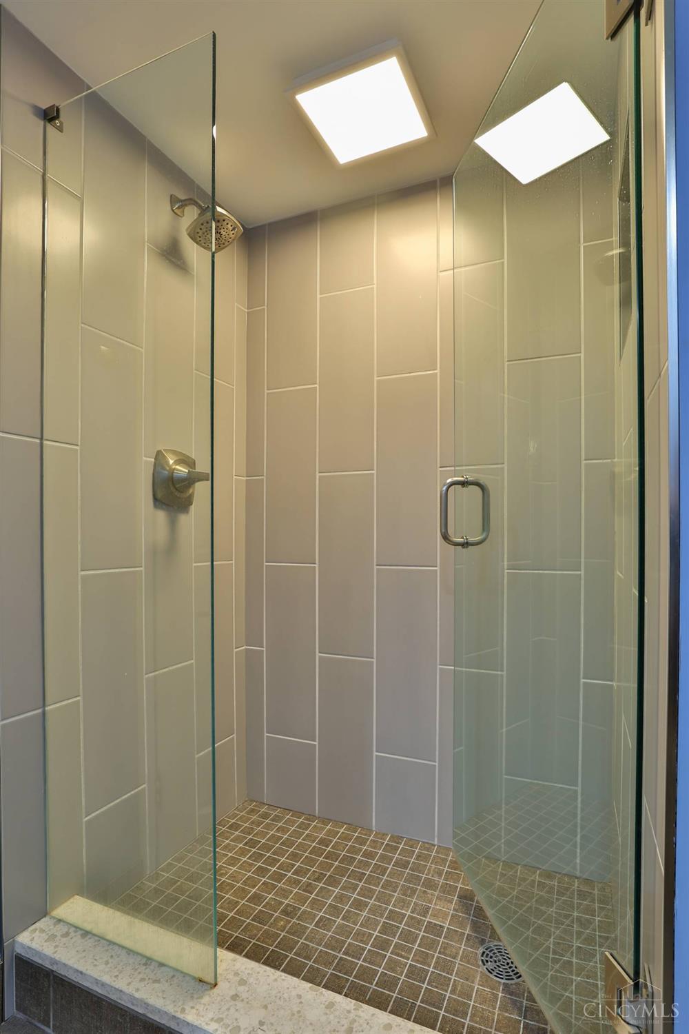 8827 Revere Run, West Chester, Ohio image 46