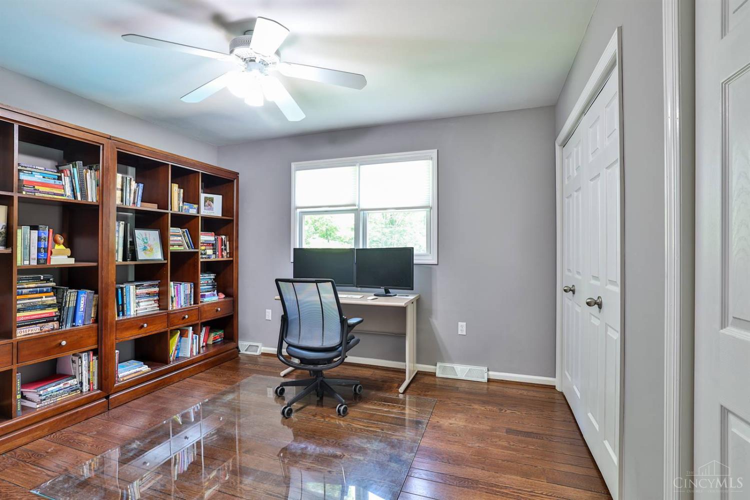 8827 Revere Run, West Chester, Ohio image 26