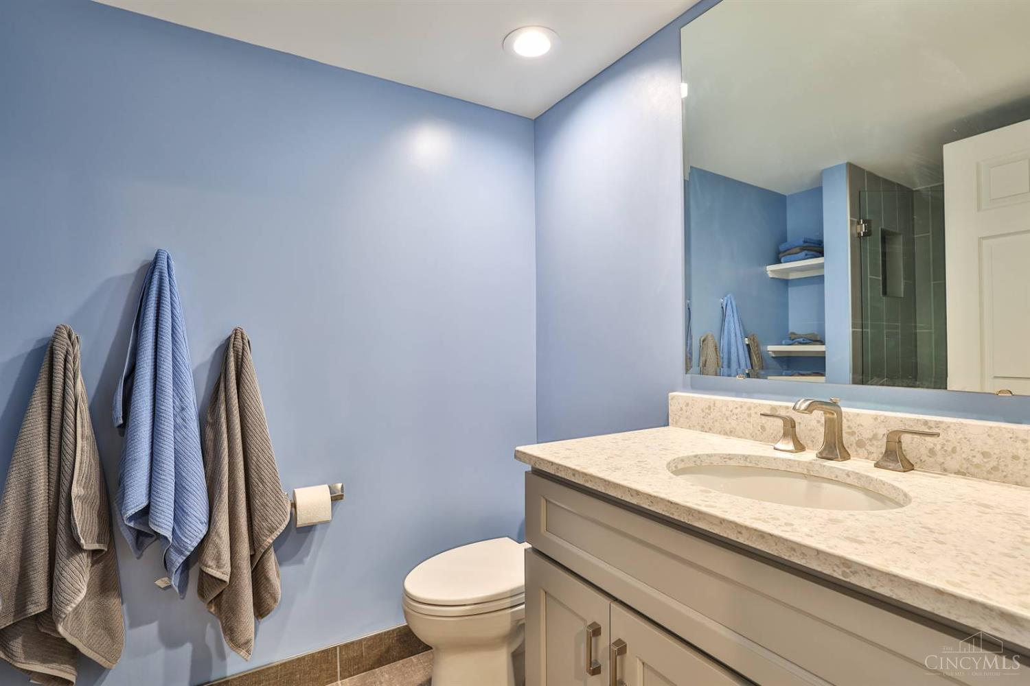8827 Revere Run, West Chester, Ohio image 42