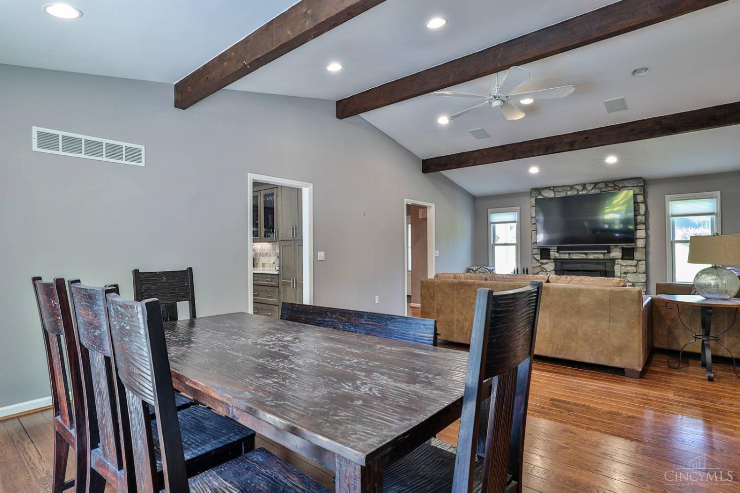 8827 Revere Run, West Chester, Ohio image 12