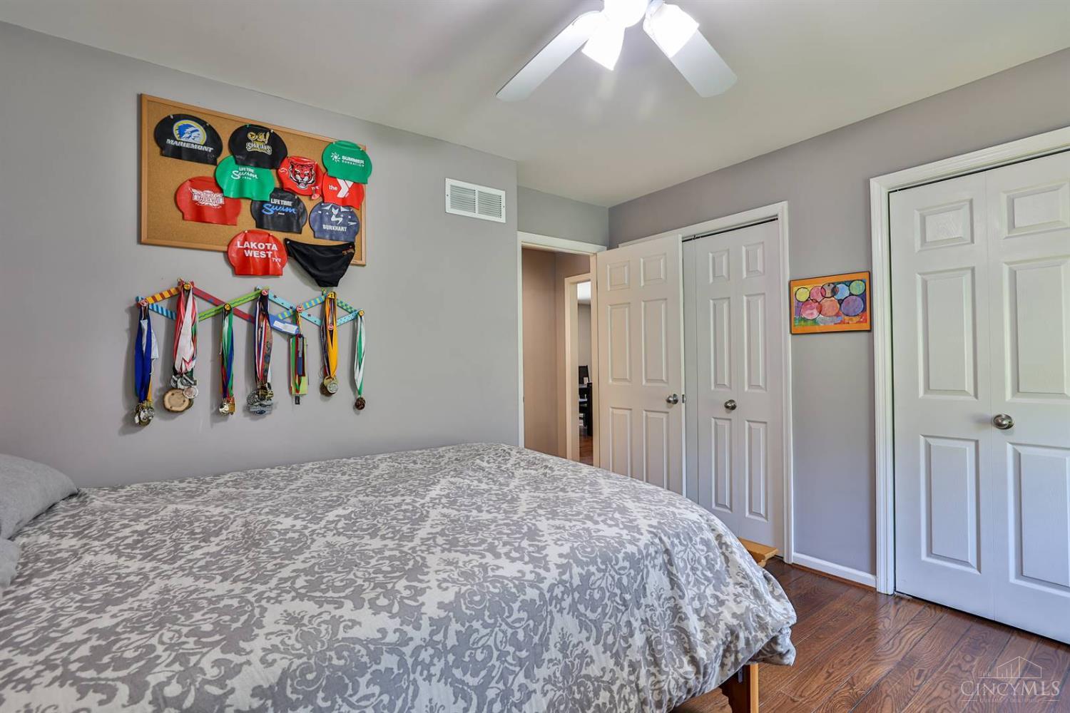8827 Revere Run, West Chester, Ohio image 25