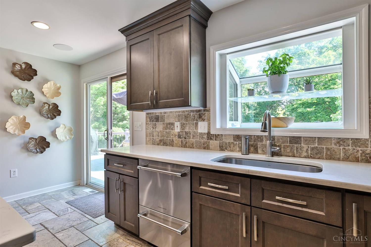 8827 Revere Run, West Chester, Ohio image 15