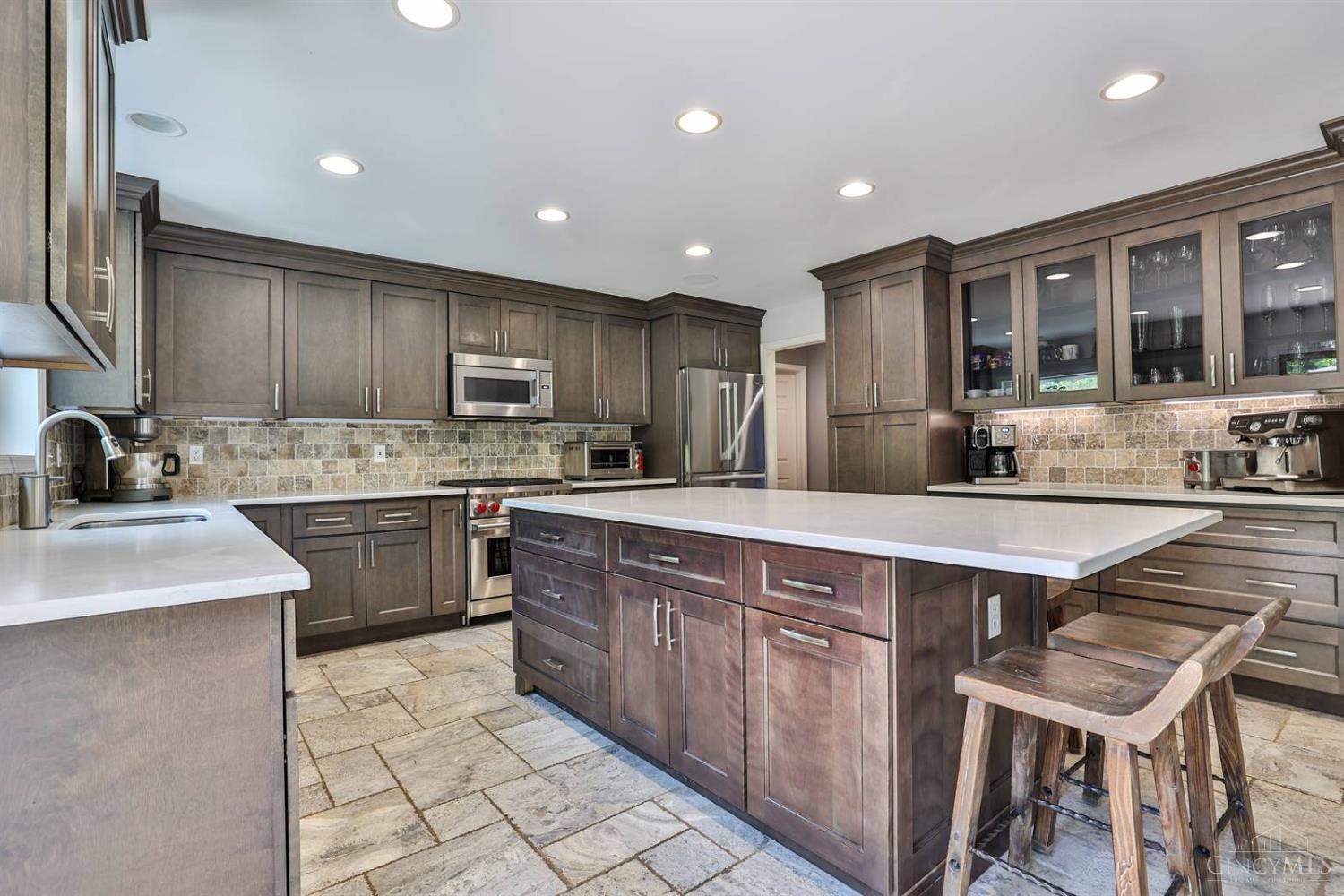 8827 Revere Run, West Chester, Ohio image 13