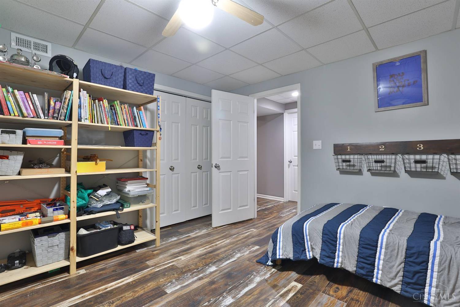 8827 Revere Run, West Chester, Ohio image 29