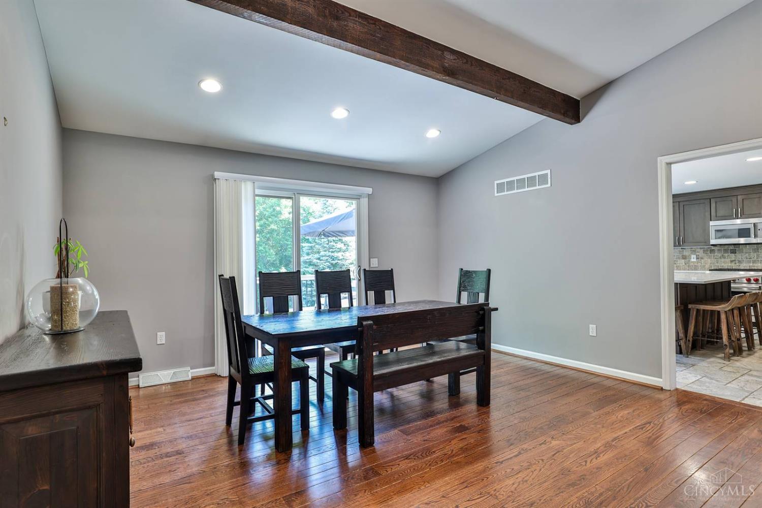 8827 Revere Run, West Chester, Ohio image 11
