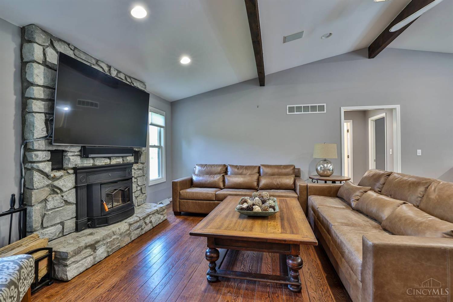 8827 Revere Run, West Chester, Ohio image 7