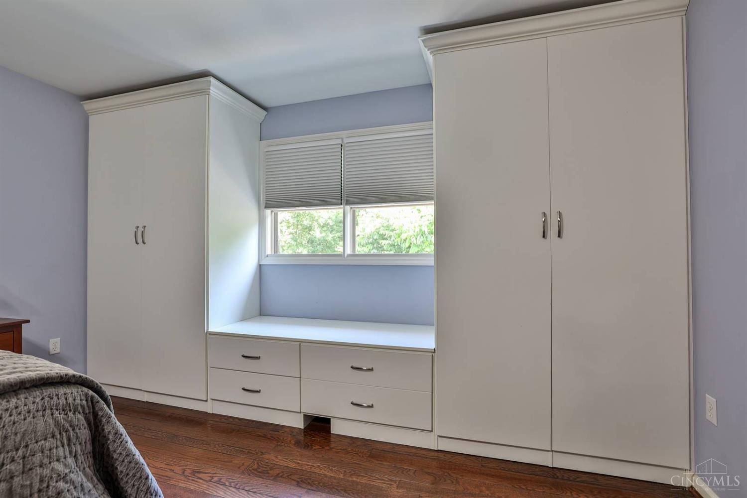8827 Revere Run, West Chester, Ohio image 20