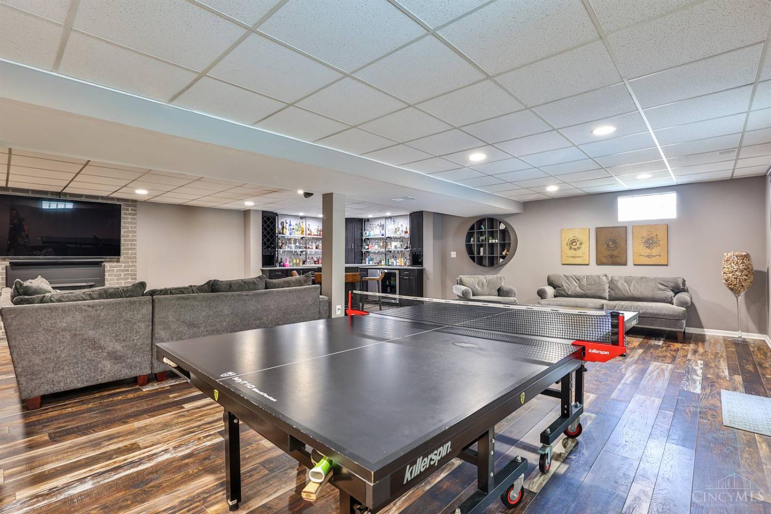 8827 Revere Run, West Chester, Ohio image 31