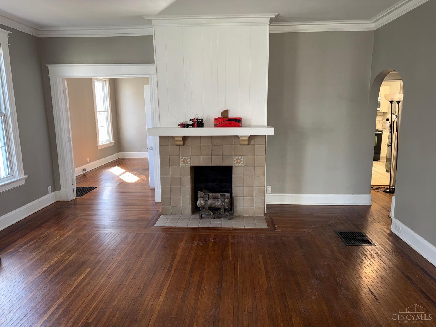 209 Eaton Avenue, Hamilton, Ohio image 7