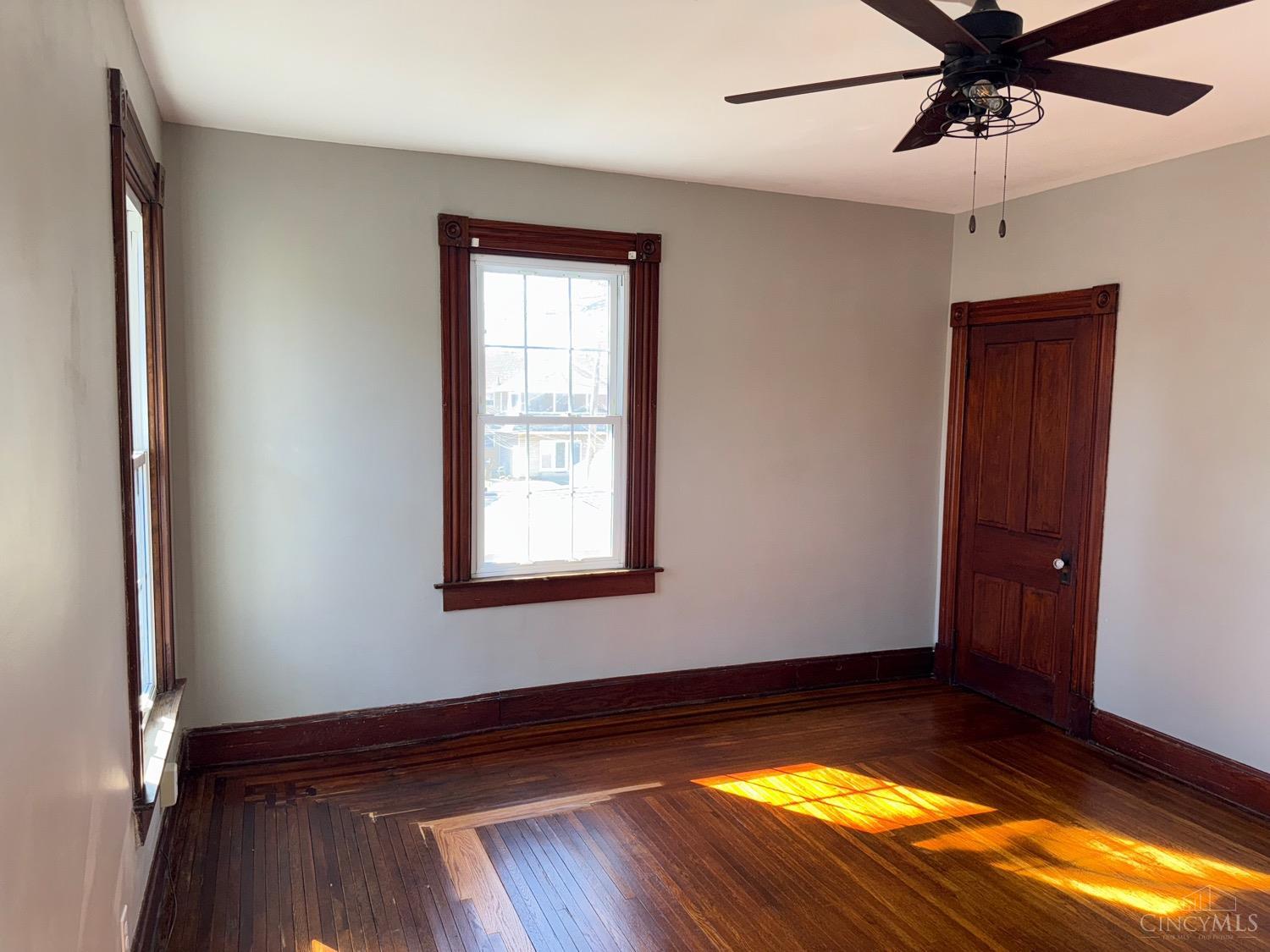 209 Eaton Avenue, Hamilton, Ohio image 26