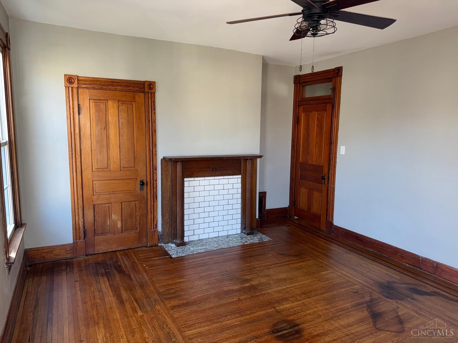 209 Eaton Avenue, Hamilton, Ohio image 23