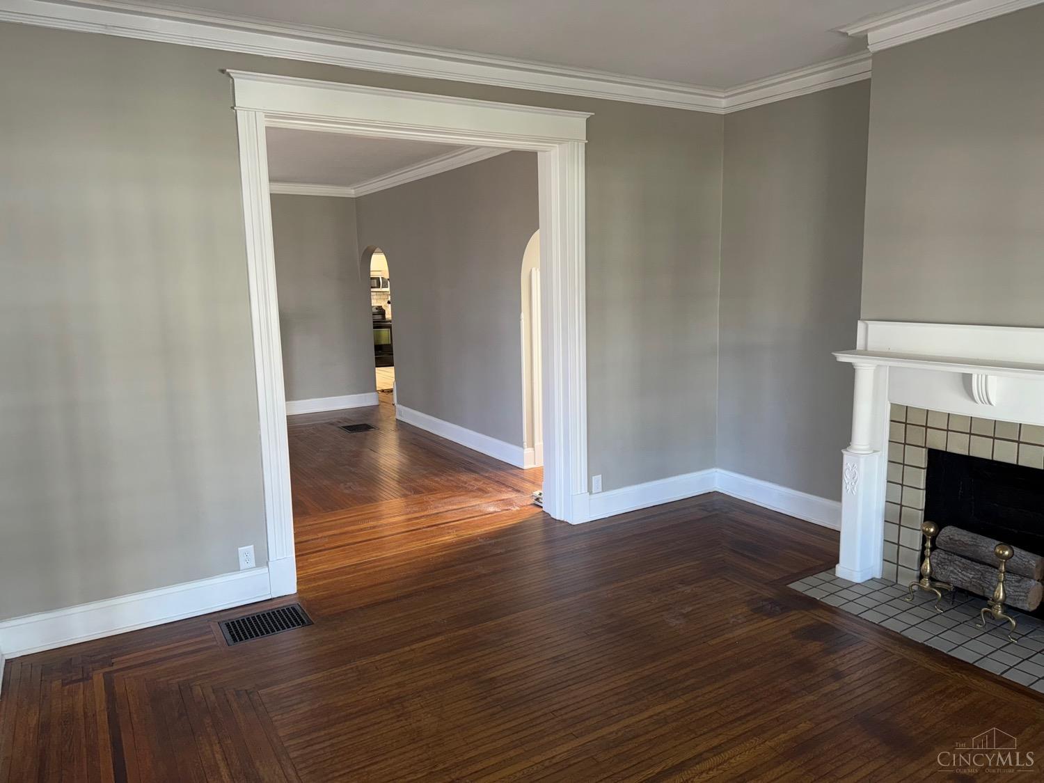 209 Eaton Avenue, Hamilton, Ohio image 4