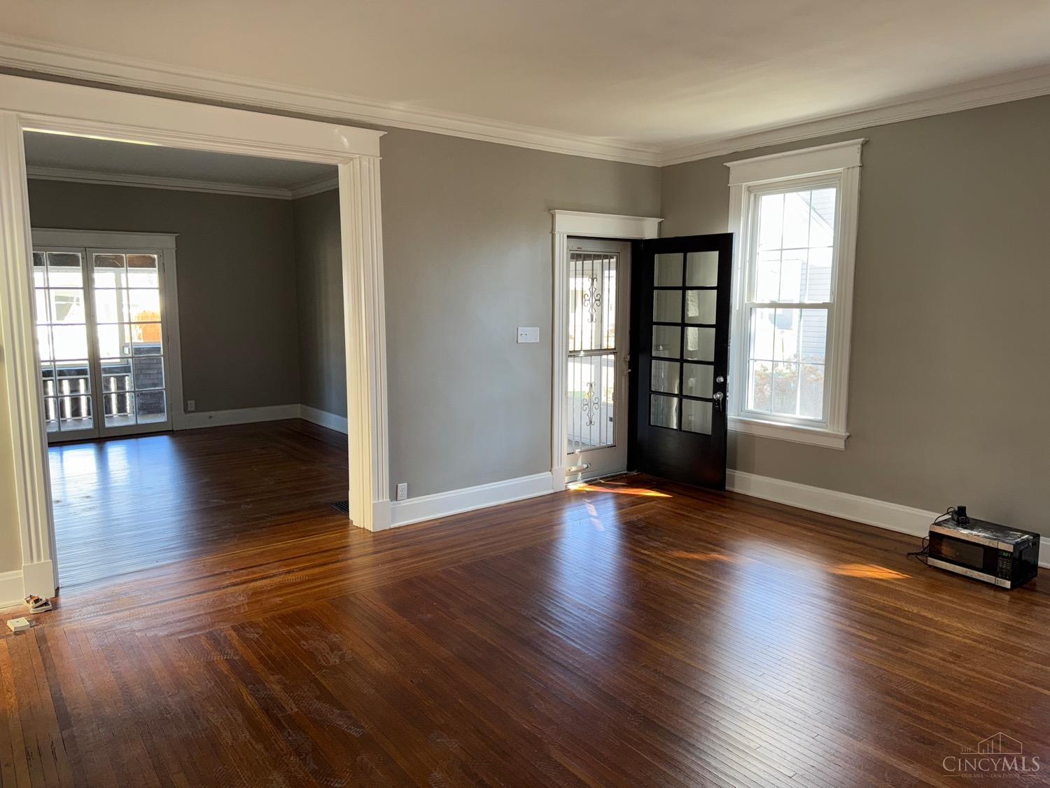 209 Eaton Avenue, Hamilton, Ohio image 10