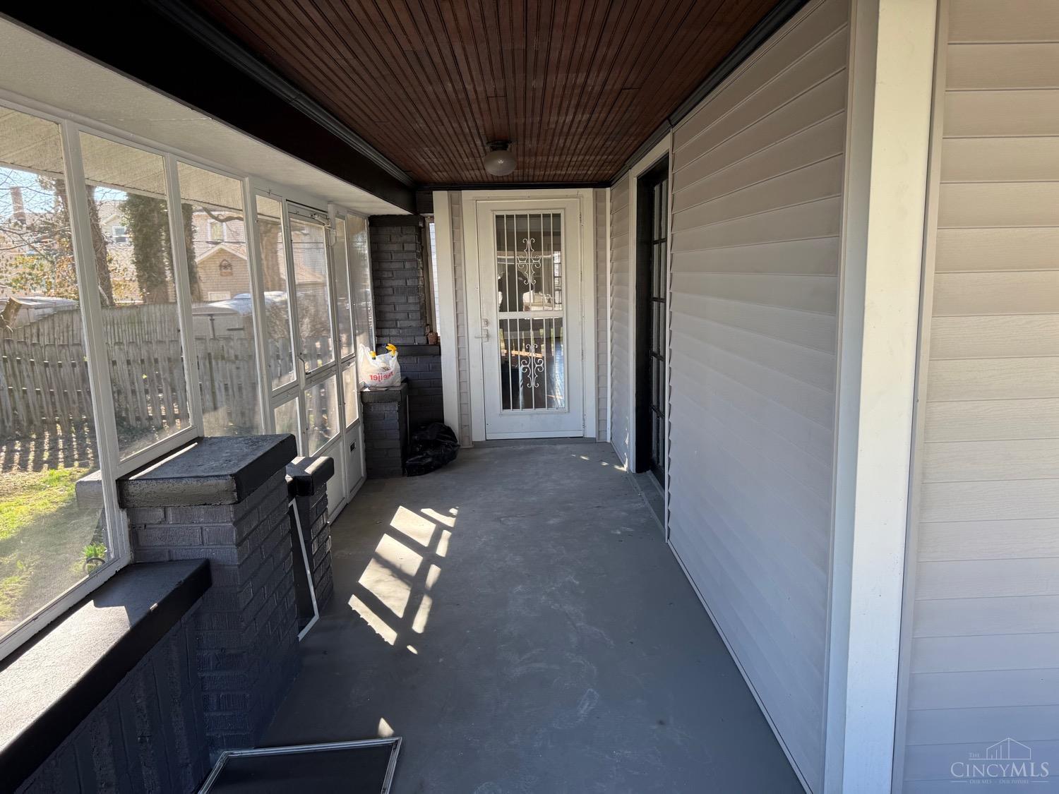 209 Eaton Avenue, Hamilton, Ohio image 34