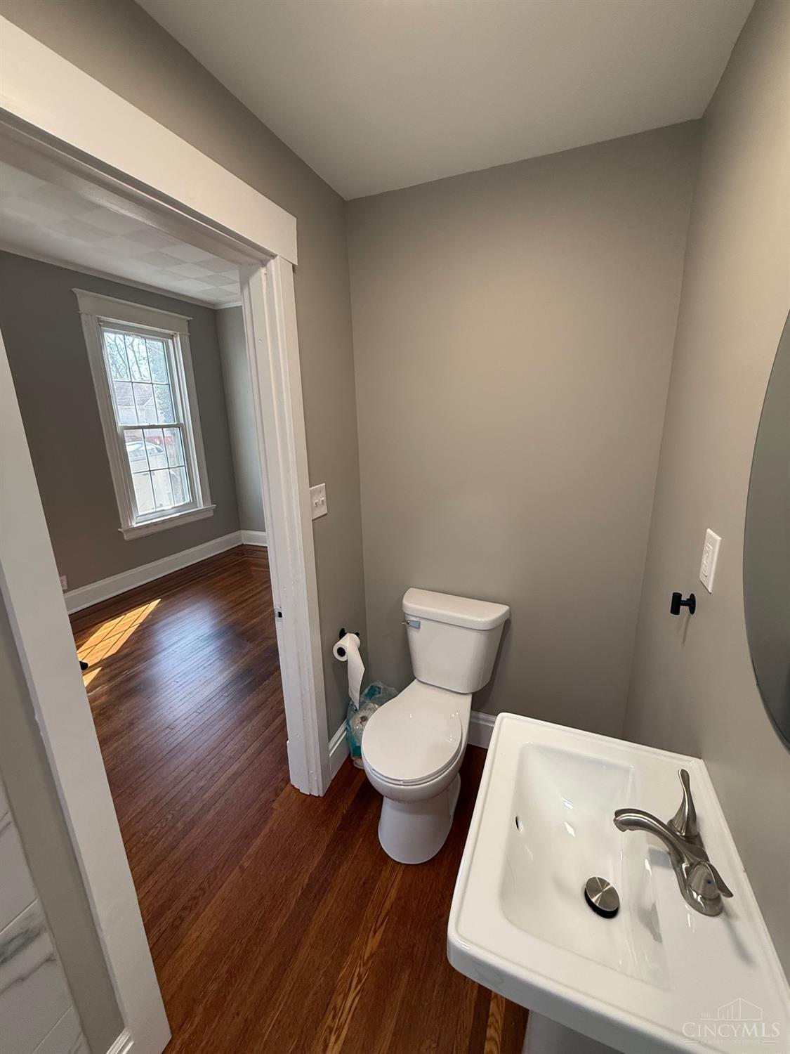 209 Eaton Avenue, Hamilton, Ohio image 38