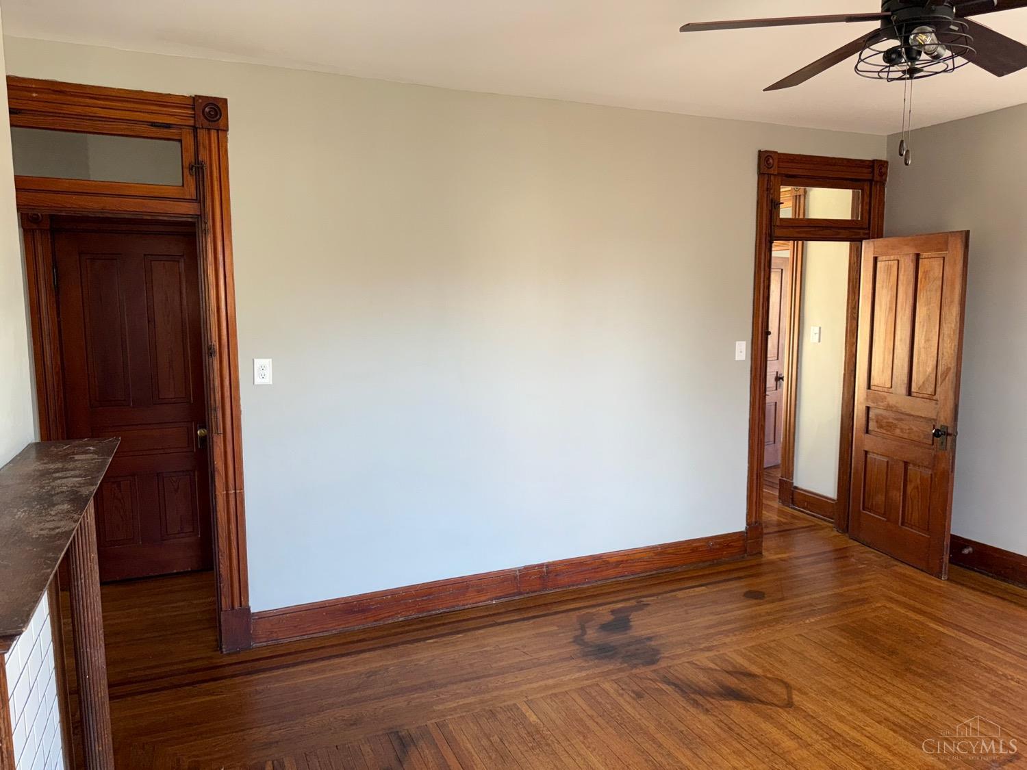 209 Eaton Avenue, Hamilton, Ohio image 24