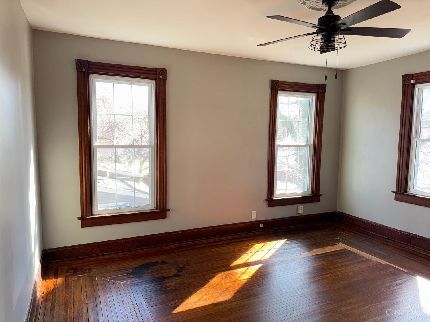 209 Eaton Avenue, Hamilton, Ohio image 25