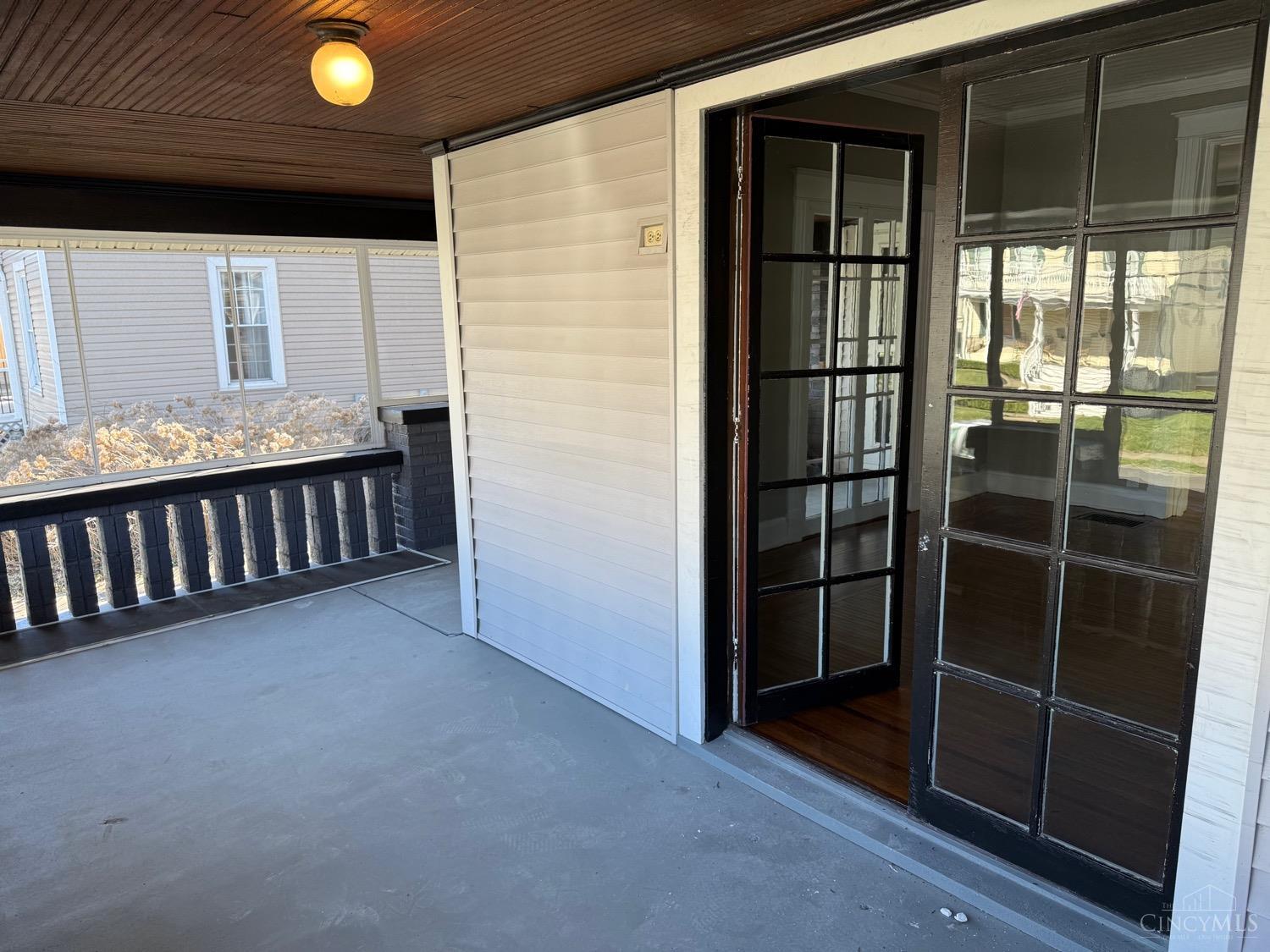 209 Eaton Avenue, Hamilton, Ohio image 32