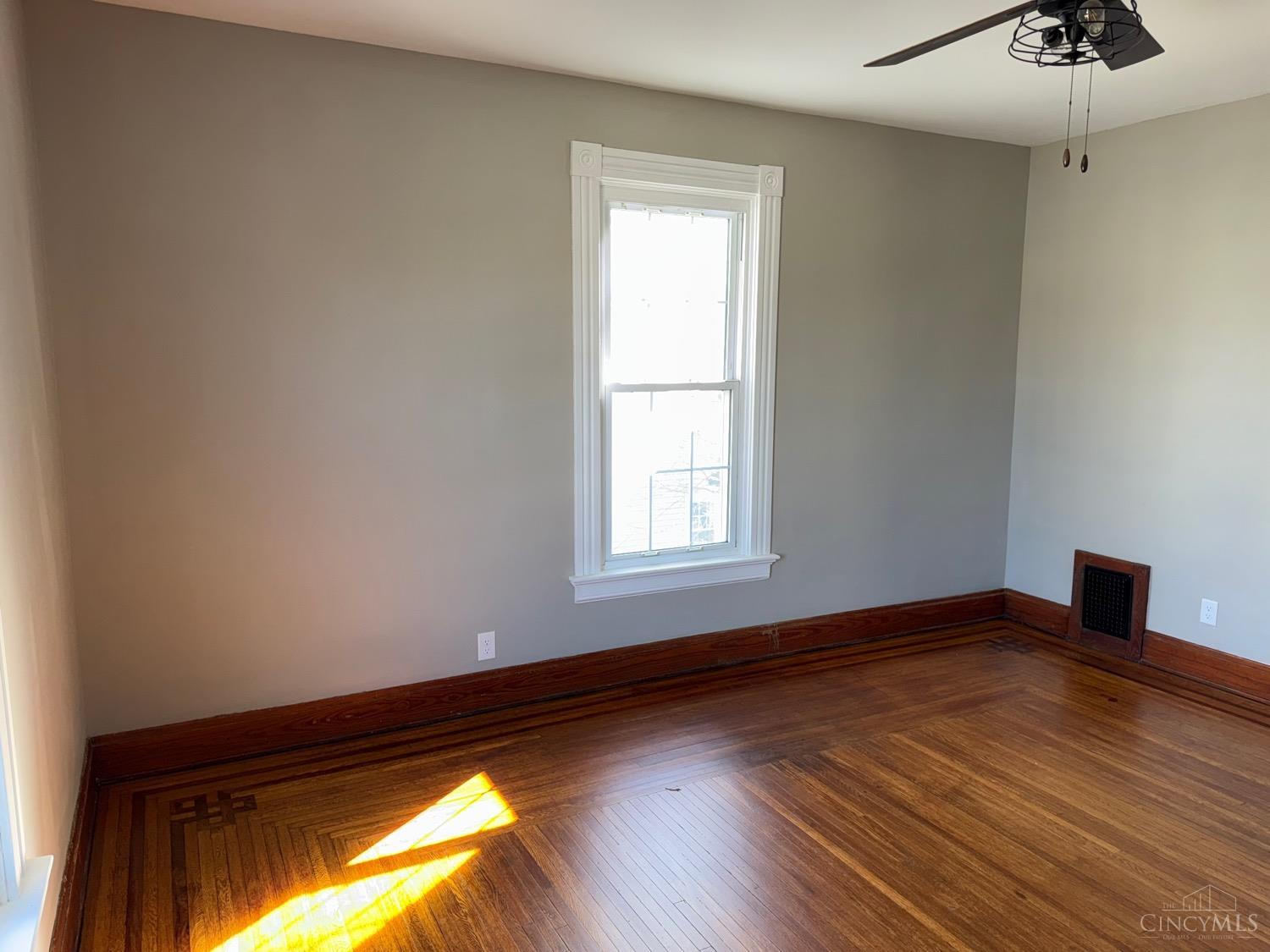 209 Eaton Avenue, Hamilton, Ohio image 21