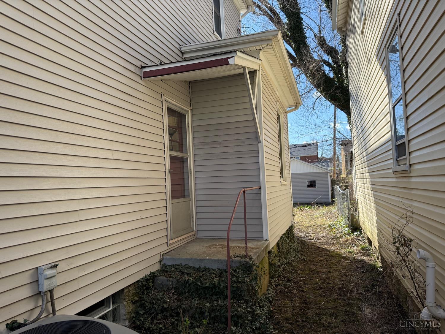 209 Eaton Avenue, Hamilton, Ohio image 45