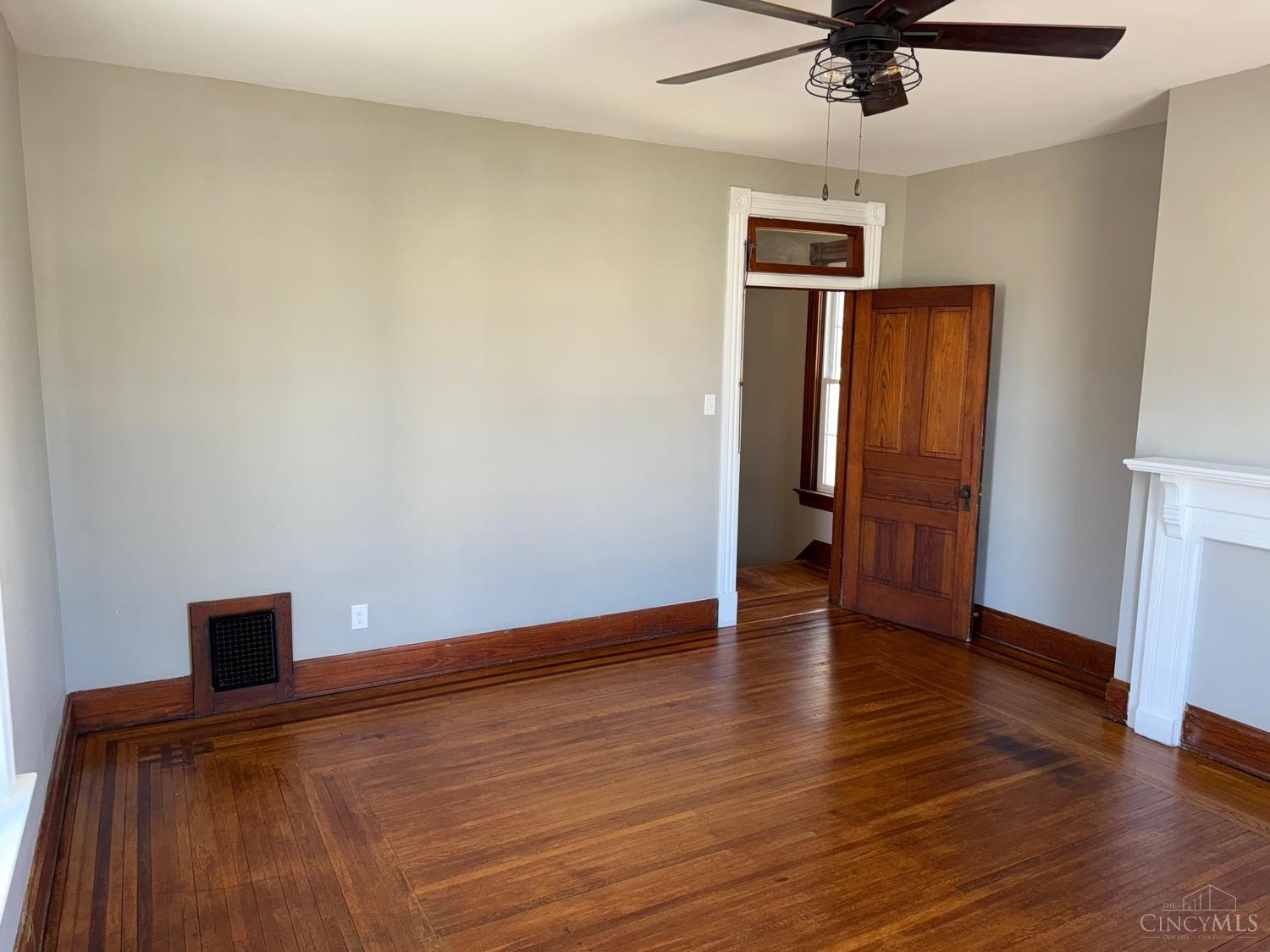 209 Eaton Avenue, Hamilton, Ohio image 20