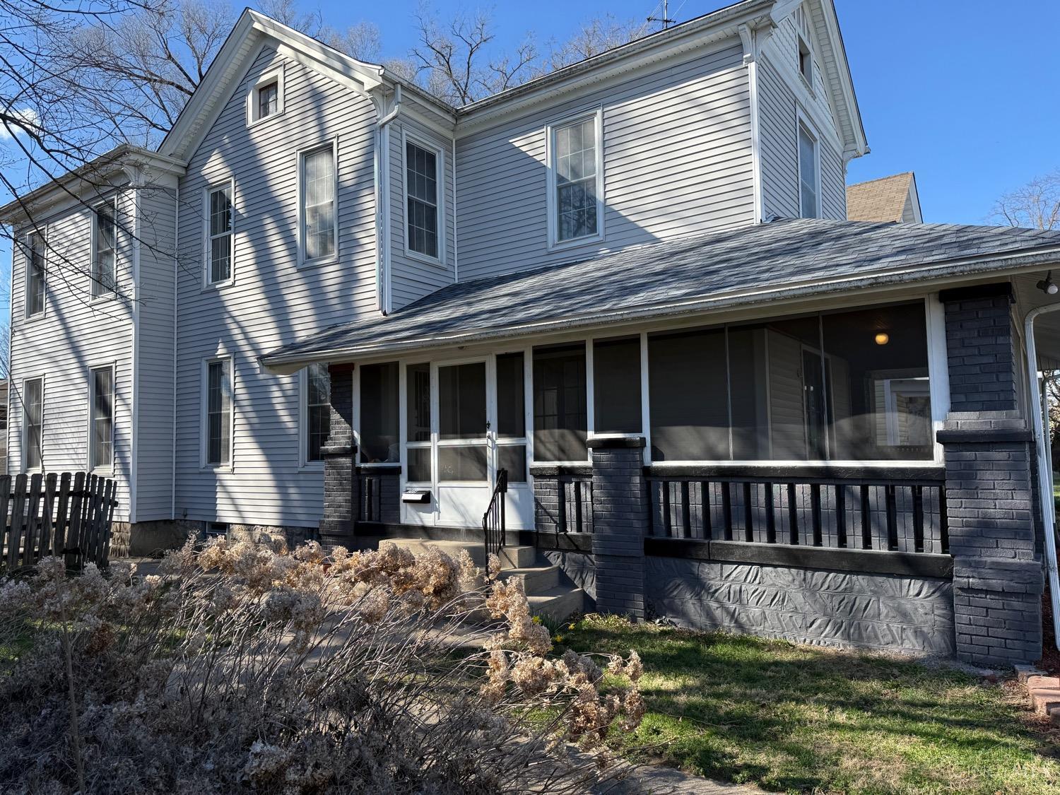 209 Eaton Avenue, Hamilton, Ohio image 47