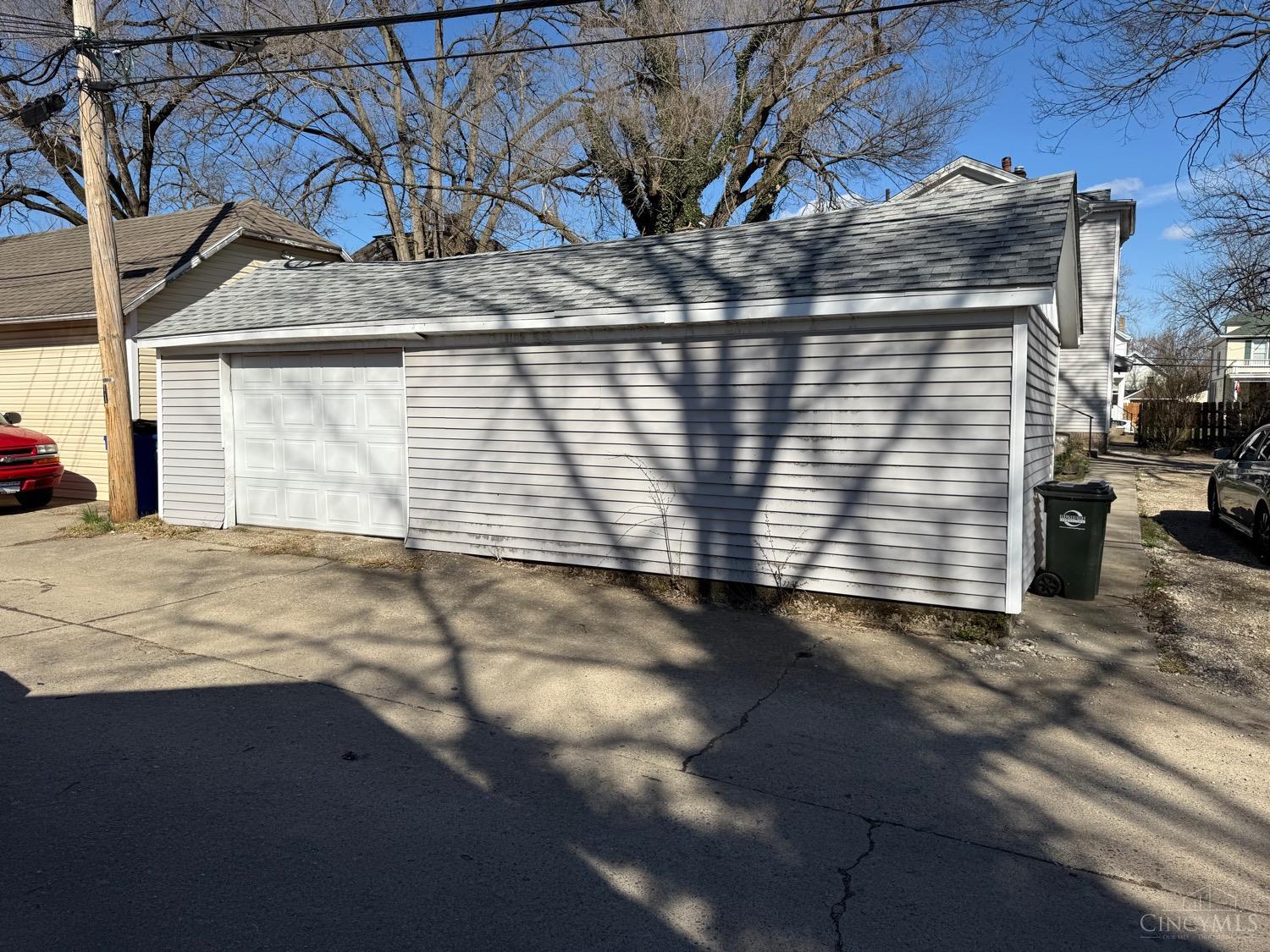 209 Eaton Avenue, Hamilton, Ohio image 44