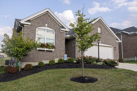 Featured picture for the property 1816720