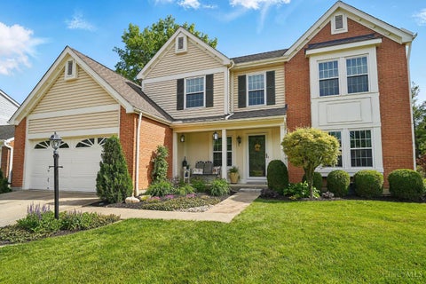 Featured picture for the property 1841866