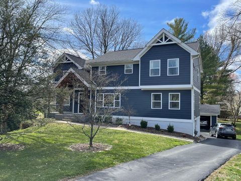 422 Cornell Terrace Park OH 45174