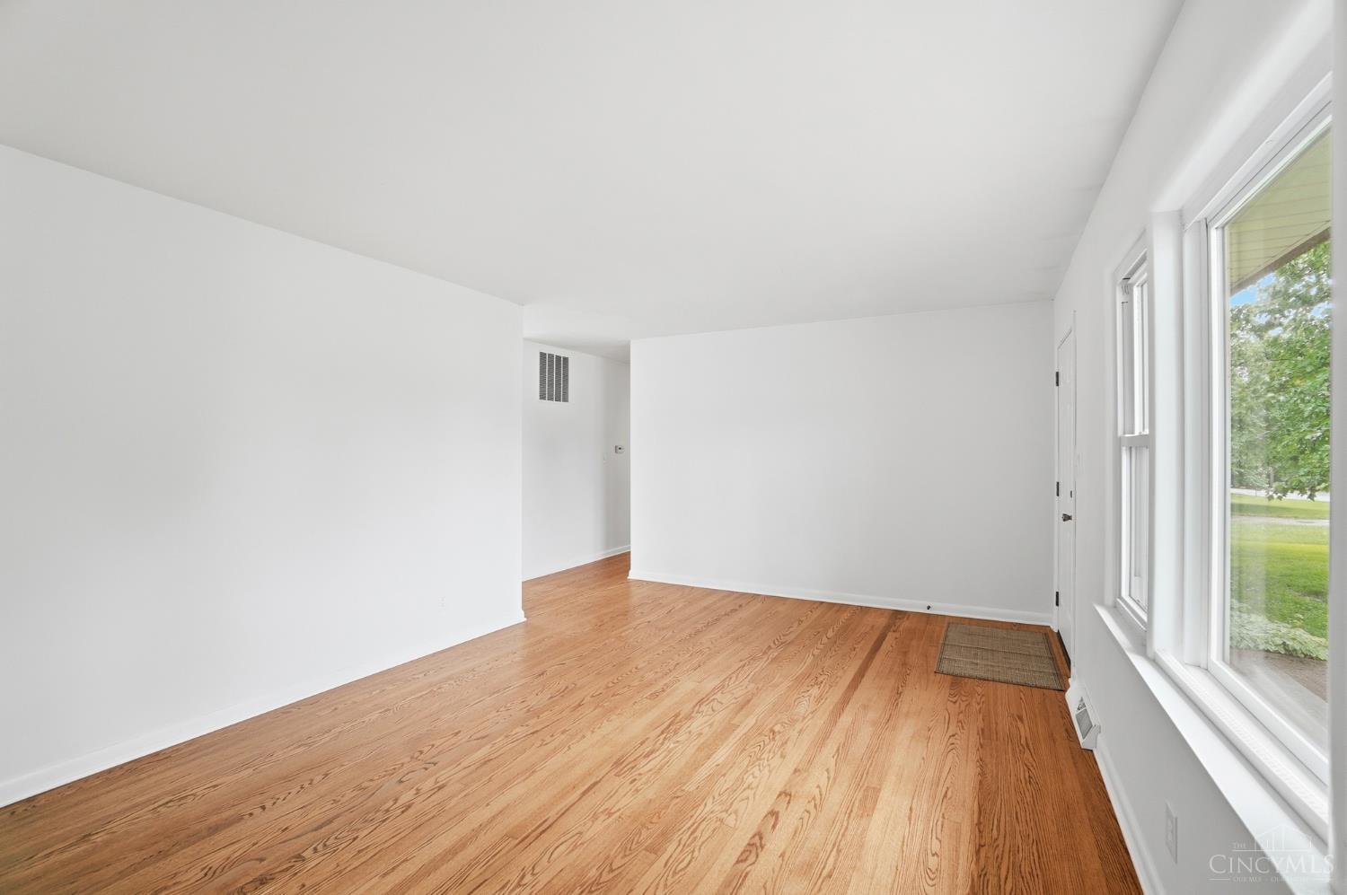 6473 Hendrickson Road