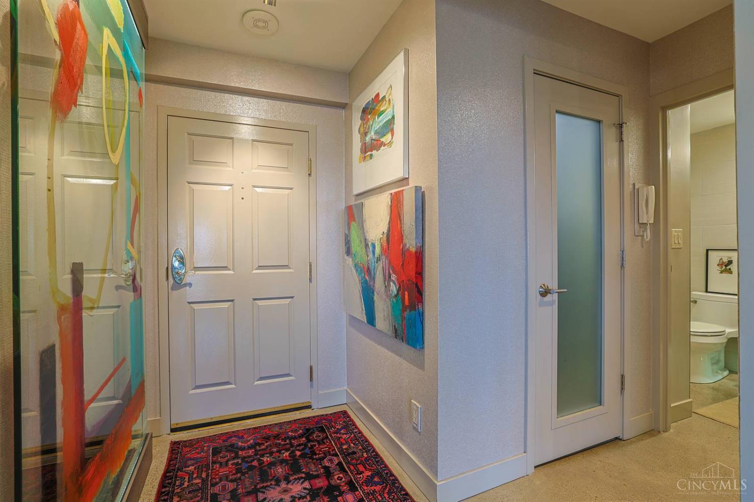 2200 Victory Parkway 2304