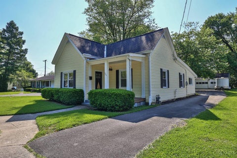 Featured picture for the property 1799772